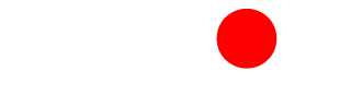 Solfoc Teknoloji Logo